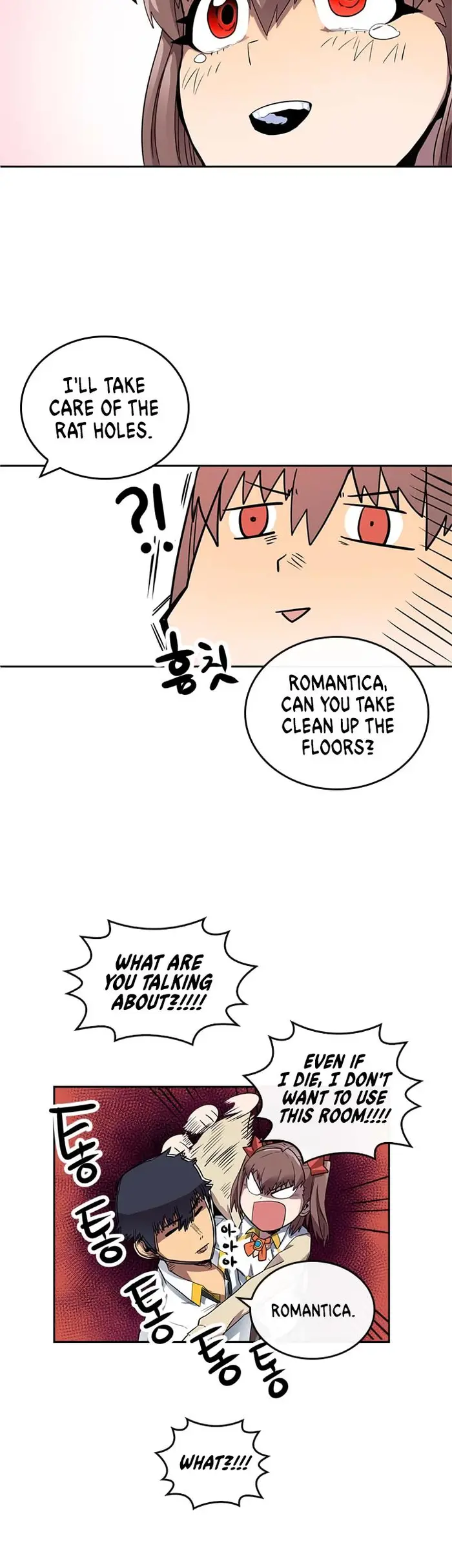 A Returner’s Magic Should Be Special Chapter 15 image 16_optimized